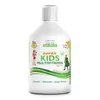Swedish Nutra® Super Kids Multivitamin - Multivitaminici Anteprima dell’immagine prodotto 1