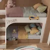 Relaxdays Bettablage, Mini-Nachttisch zum Klemmen, Bett & Produktbild-Vorschau 7