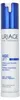 Uriage Age Protect Multi-Action Cream 40 ml Produktbild-Vorschau 5