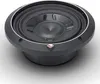 Rockford Fosgate P3SD2-8 PUNCH Subwoofer 20 cm Podgląd zdjęcia produktu 5