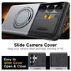 Coque de téléphone avec compartiment pour cartes pour Voir les images du produit 2