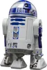 Star Wars The Black Series R2-D2, 4 Jahr(e), Mehrfarbig Produktbild-Vorschau 3