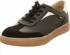 Finn Comfort Interlagos Schwarz/Weiß, Herren, Sneaker, Produktbild-Vorschau 31
