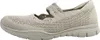 Skechers Seager Cute N' Coy Textile Scarpe da ginnastica Anteprima dell’immagine prodotto 9