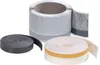 Three rolls of sealing tape are displayed against a white background. Produktbild-Vorschau