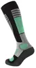 Cotton Prime® Ski & Snowboard Socken 2 Paar Wintersport Produktbild-Vorschau 2