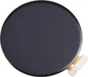 Pro Xiaomi Mi Watch S2 42mm Display Full LCD Unit Digitizer Náhled obrázku produktu 4