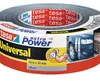 Tesa 56389-00000-11 Produktbild-Vorschau 27