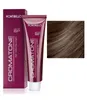 Montibello Cromatone P 6.1 60ml Náhled obrázku produktu 1