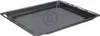 Bosch HEZ431002, Grau Produktbild-Vorschau 3