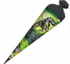 ROTH 677449 ROTH Schultüte "Robo-Rex", rund, 700 mm, mit Voir les images du produit 10