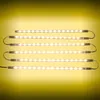LED Lichtleiste 12V, 6er Set LED Leiste 30cm, Produktbild-Vorschau 3