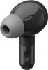Havit TW982, True Wireless Stereo (TWS), Anrufe/Musik, Produktbild-Vorschau 6