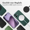 imoshion Color Backcover z MagSafe dla Apple iPhone 17 - Podgląd zdjęcia produktu 8