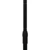 vidaXL Siatka do badmintona z lotkami 600x155 cm Podgląd zdjęcia produktu 4