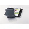 DURABLE Visitenkartenringbuch VISIFIX® 200, 238558 Produktbild-Vorschau 11