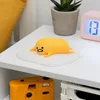 Sanrio Leuchte Gudetama 3D Náhľad obrázku produktu 8