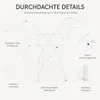 Best For Kids Universal-Babybadewannenständer 84 cm | Produktbild-Vorschau 3