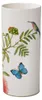 Villeroy & Boch Amazonia, Wazon o cylindrycznym kształcie, Podgląd zdjęcia produktu 1