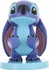 Lilo & Stitch Holdems Mini-Halter & Kabellose Kopfhörer Produktbild-Vorschau 2