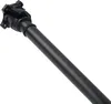 Arbre à cardan avant for BMW X5 X6 E70 E71 E72 F15 F16 F85 Voir les images du produit 2