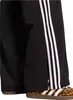Spodnie dresowe Adidas KD7976 dla Damskie Podgląd zdjęcia produktu 5