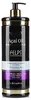 Huile d'açaï Felps Nanoplastia 250ml Noir Fort Original Voir les images du produit 4