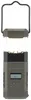 Albrecht DR 114 DAB+ Outdoor Campingradio (27912) Anteprima dell’immagine prodotto 12