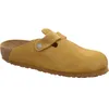 Birkenstock Uni Clog, braun(corduroycorkbrown (02074)), Gr. Produktbild-Vorschau 17