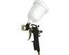 AEROTEC Druckluft-Lackierpistole 1,8 mm (2009588) Produktbild-Vorschau 1