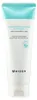 Daily cleansing facial foam Hyaluronic Acid (Deep Clean Produktbild-Vorschau 1