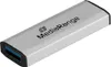 MediaRange USB Stick 3.0 Flash Drive weiß 64 Gbyte Produktbild-Vorschau 14