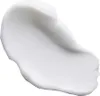 Aveda Smooth Infusion Perfectly Sleek Heat Styling Cream 40 Produktbild-Vorschau 2