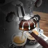 Cecotec Barista-Kaffeemaschine Baristeo Classic Produktbild-Vorschau 5