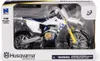 Husqvarna FC450 2019 1:12 Voir les images du produit 1