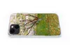 MuchoWow® Handyhülle Schutzhülle Hülle für iPhone 13 Produktbild-Vorschau 5