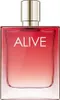 Hugo Boss Boss Alive Intense Eau De Parfum 80 ml (woman) Produktbild-Vorschau 3
