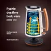 Czajnik elektryczny Lauben 17CR Podgląd zdjęcia produktu 3