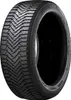 Laufenn I Fit+ (Lw31+) 205/55R16 91T Bsw Produktbild-Vorschau 1