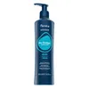 Fanola Wonder No Orange Extra Care Mask neutralisierende Produktbild-Vorschau 1