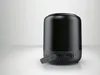 Lautsprecher SILVERCREST Mini Bluetooth SBL TW6 B2 True Produktbild-Vorschau 3