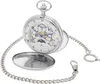 Carl von Zeyten CVZ 0038 SL Herren-Taschenuhr Produktbild-Vorschau 1