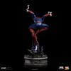 Spider-Man - Diorama Spider-Man vs Villains - BDS Art Scale Voir les images du produit 7
