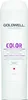 Goldwell Dualsenses Color Brilliance Odżywka 200ml Podgląd zdjęcia produktu 3