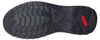 Slipper/Kletthalbschuh Freizeit (Casual) 03370-14 Produktbild-Vorschau 6