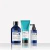 L'Oréal Shampoo L'Oréal Professionnel Serioxyl Advanced Anteprima dell’immagine prodotto 4