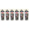 APP Bumper Paint Spray  f. Kunststoffe, schwarz 400ml Produktbild-Vorschau 1
