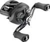 Daiwa 25 TATULA TW 200HL Baitcastrolle Anteprima dell’immagine prodotto 1