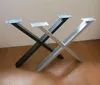 Esstisch 180x100 cm Eiche durchg. Lamelle Schweizer Kante Produktbild-Vorschau 3