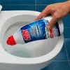 Kret Toilettengel Biel Hygiene Active Fresh 750 g Produktbild-Vorschau 3